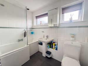 Photo 14- click for photo gallery